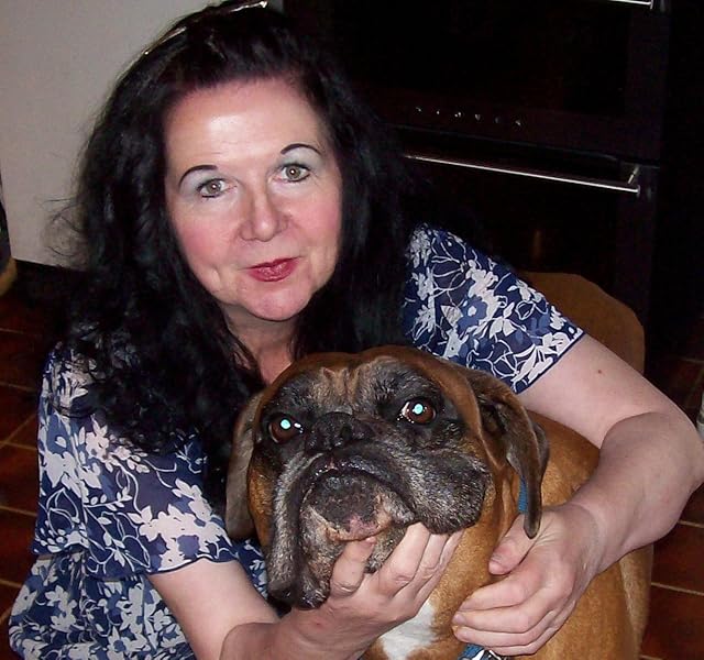 Sell Antique Collectable Marbles On Ebay English Edition Kindle - New