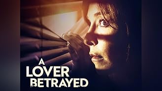 Watch Home Invasion Prime Video