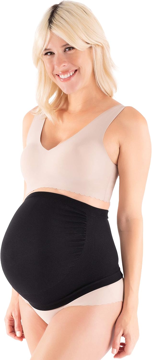 plus size belly bandit