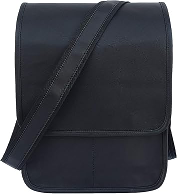 messenger bag a4
