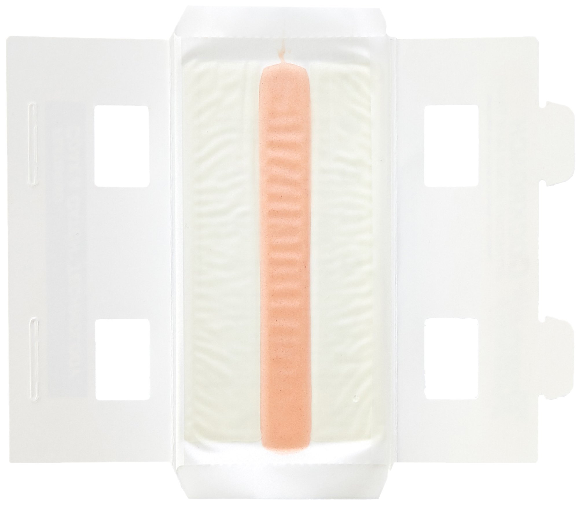 Tomcat3 Count Cockroach Glue Traps