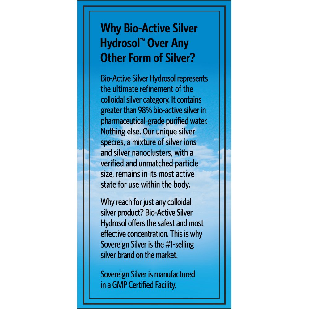 Natural-Immunogenics-Dropper-Top