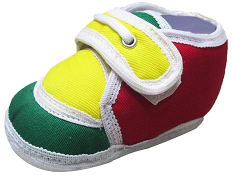 baby boy walker shoes