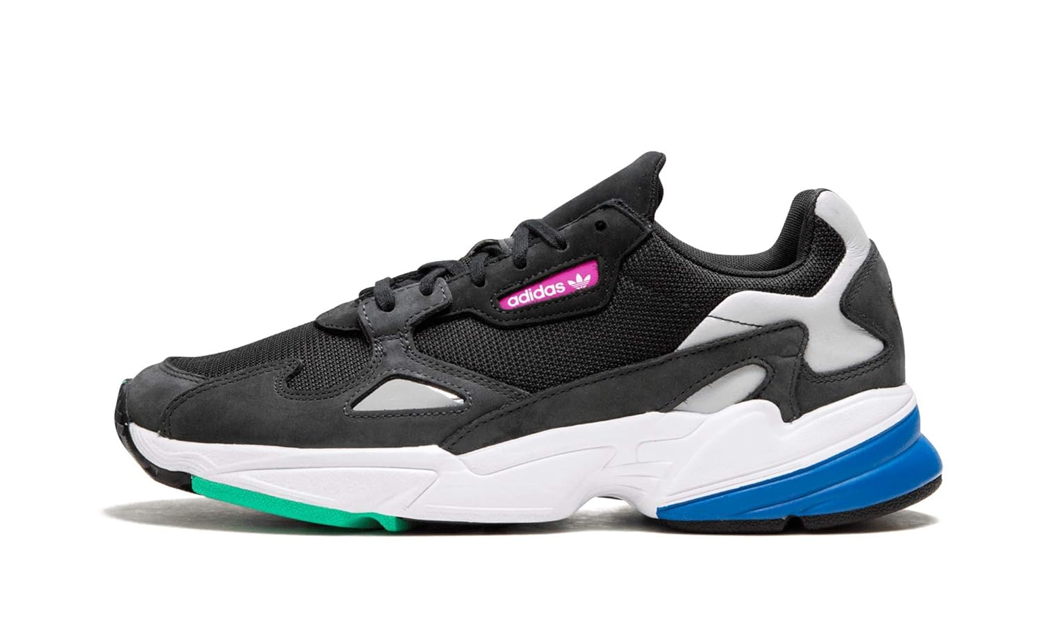 adidas falcon w comprar
