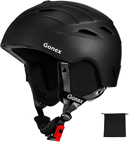 gonex helmet
