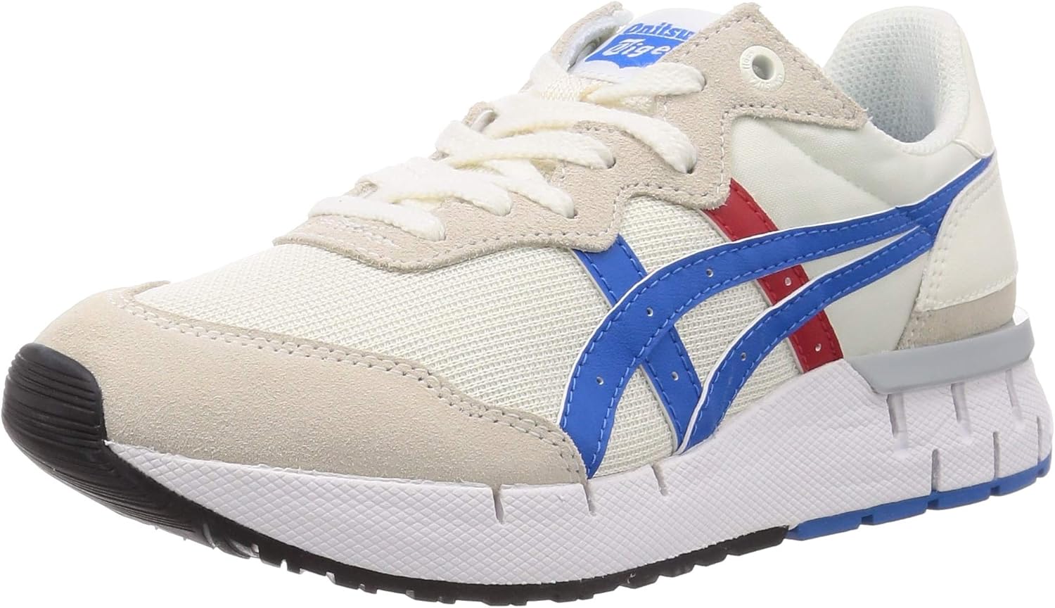 rebilac runner review