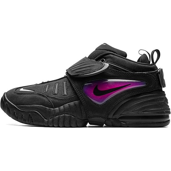 Amazon.com | Nike Aaf88 Air Alpha Force Mens Trainers Fn6245