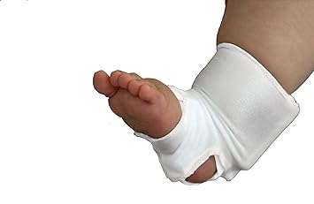 baby vida oxygen monitor app