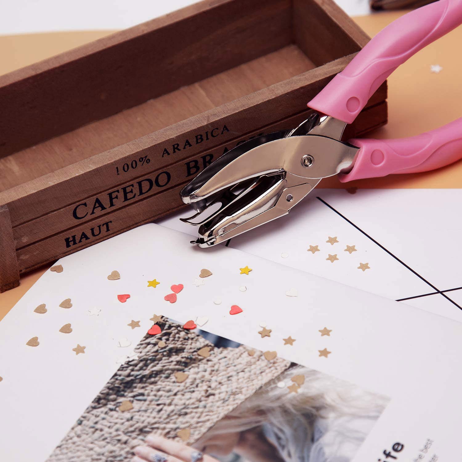 Product Photo 5