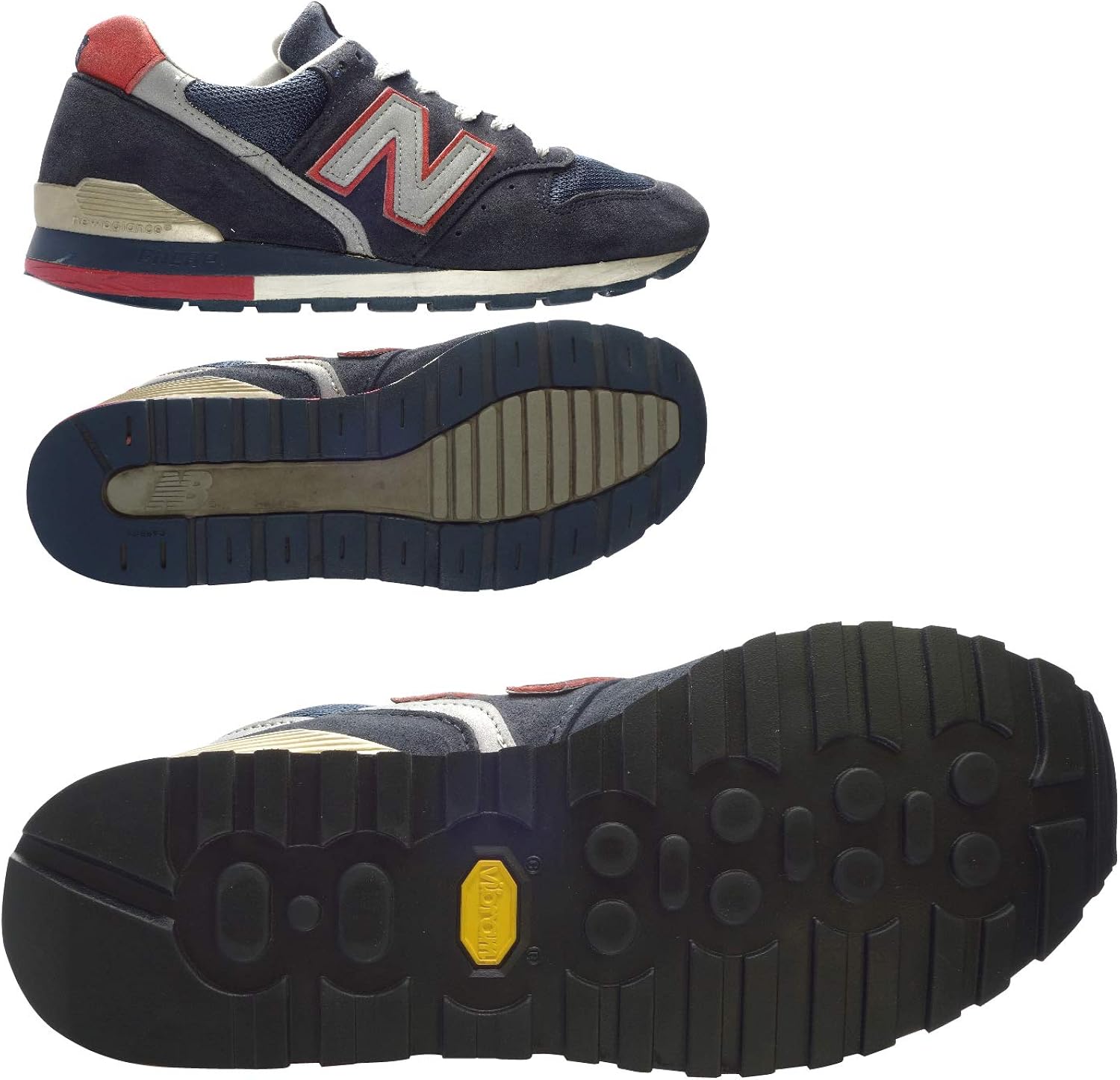 Amazon ミスターミニット 宅配靴修理サービス Sneaker Repair ニューバランス オールソール 靴底まるごと張り替え Mister Minit ミスターミニット スニーカー Amazon ミスターミニット 宅配靴修理サービス Sneaker Repair ニューバランス オールソール 靴底まるごと張り替え Mister Minit ミスターミニット スニーカー