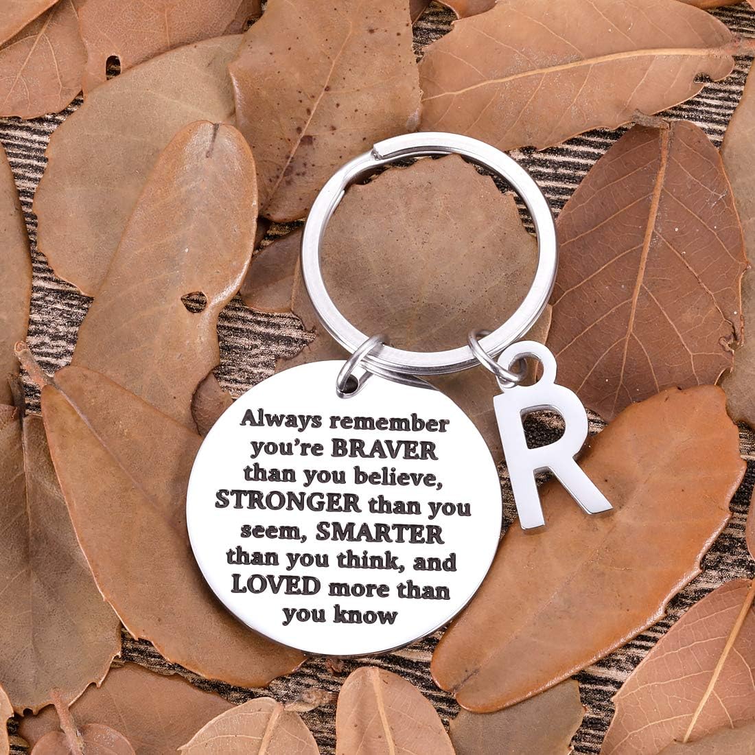 personalized gifts for teenage guys