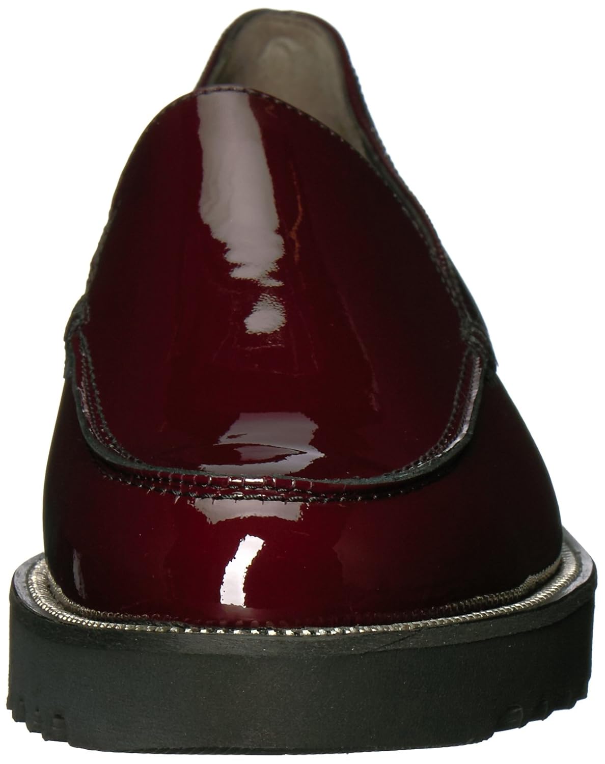 paul green jojo loafer