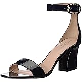 kate spade simona sandal