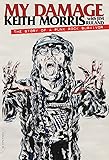 My Damage: The Story of a Punk Rock Survivor