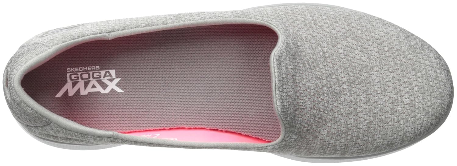 skechers women's nordic walking shoes