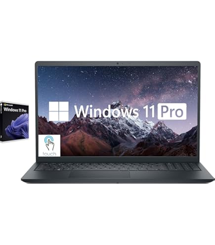 Windowsノート本体 Dell precision 3571 i7-12800H RTX A1000 Amazon.com: Dell Precision 3571 15.6