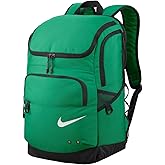 Nike 35L Backpack Gorge Green