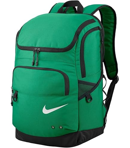 Amazon.com: Nike Swim 35 Liters Repel Backpack Game Royal : Sports &  Outdoors