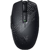 Razer Orochi V2 Mobile Wireless Gaming Mouse: Ultra Lightweight - 2 Wireless Modes - Up to 950hrs Battery Life - Mechanical M