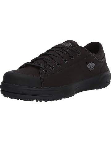 Amazon.com.mx: Industrial y de Construcción: Ropa, Zapatos y Accesorios