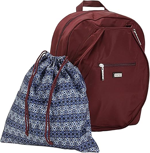 hadaki tennis backpack