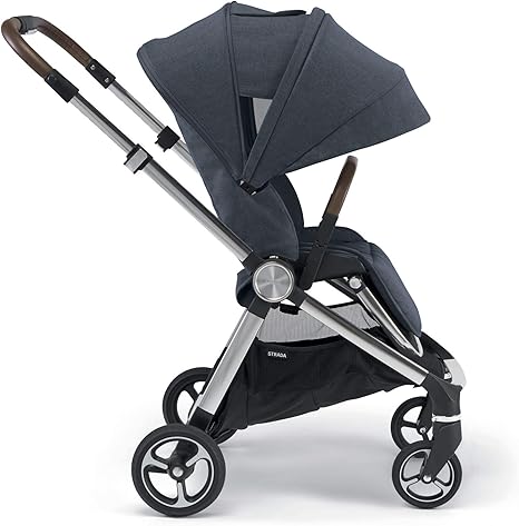 pushchair sale mamas papas