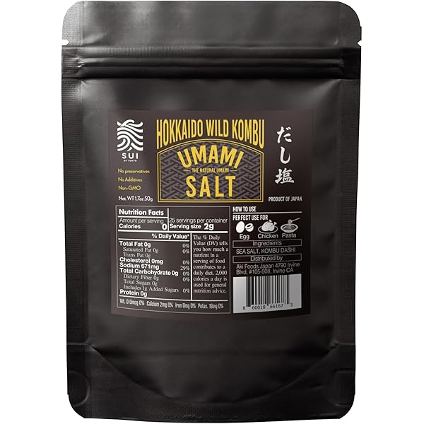 saltページ 61FwjaWsipL.jpg_BO30,255,255,