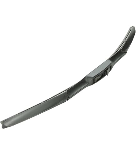 Amazon.com: Denso Wiper Blade - 160-3119