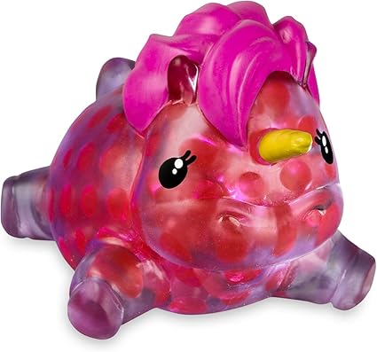 squishies for a dollar