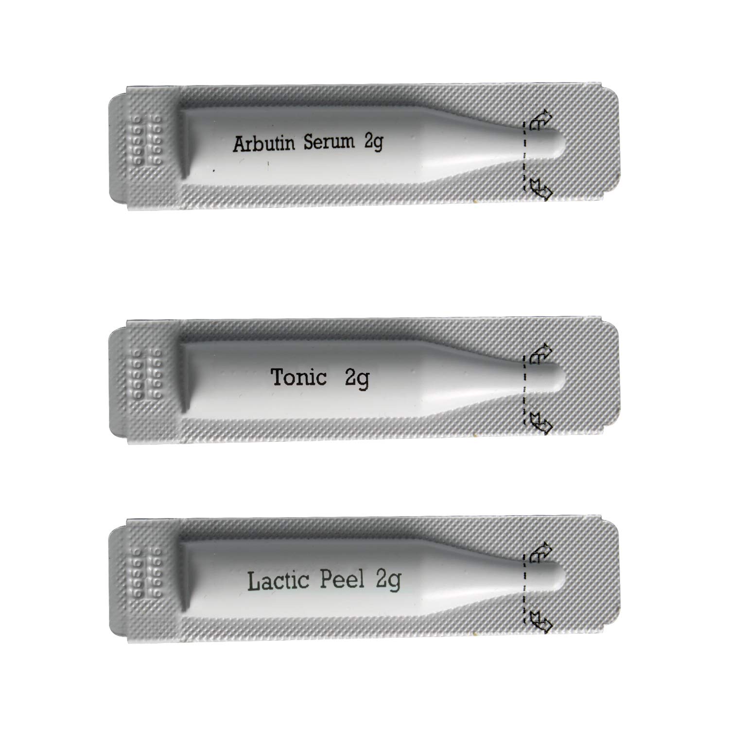 o3 shine and glow facial