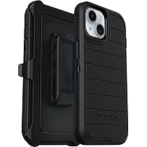 OtterBOX Defender iPhone 13 Pro BLACK 黒 OtterBox Defender Pro Case for iPhone 13 & 12 Pro Max