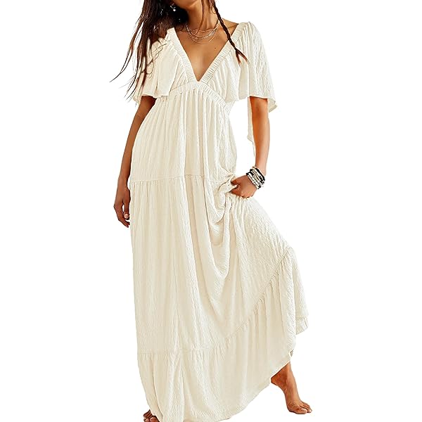 free people desert dazed midi dress Effortlessly cool, as @freepeople always is, the Desert Dazed Midi Dress is a springtime favorite. Pair with a denim jacket or light sweater, now and go sleeveless in the summer