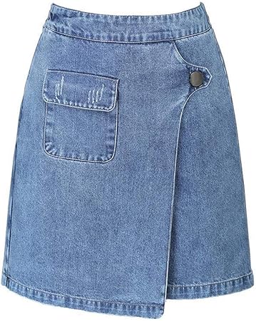 denim skirt sale uk
