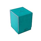 Gamegenic Squire Plus 100+ XL Convertible - Premium