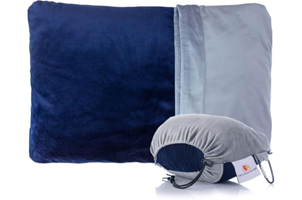 thermarest pillow amazon