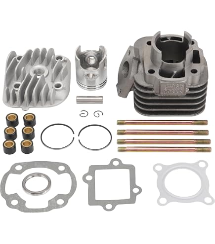 Amazon.com: Minarelli Engine