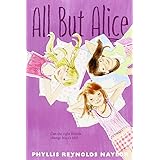 All But Alice (4)