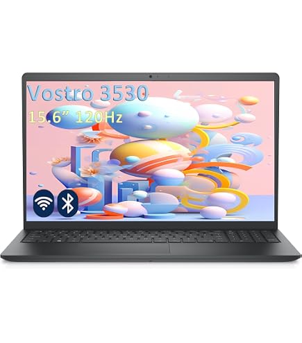 DELL MI53-BNHB13.3 Core i5-11300Hoffice付 Amazon.com: DELL 13th Generation Business Inspiron 15 3530 Laptop