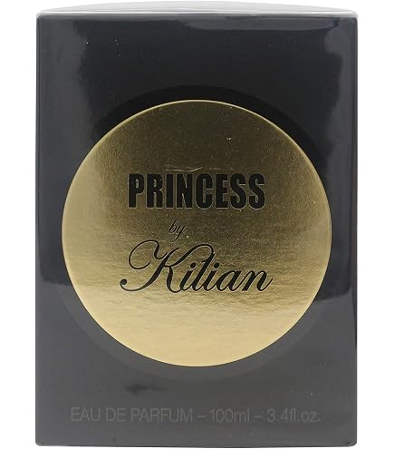 Amazon.com : Princess : Beauty & Personal Care