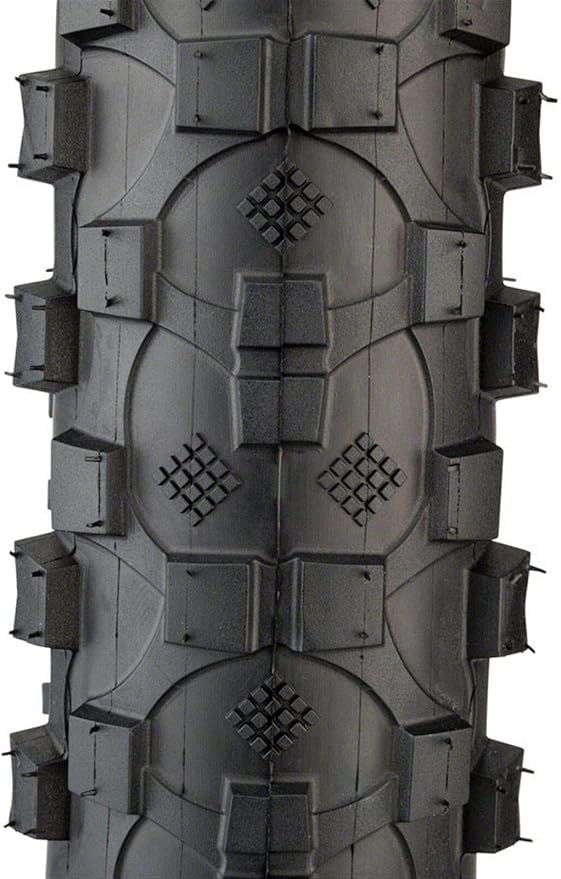 Kenda kadre 27.5 x 2.35 Clearance