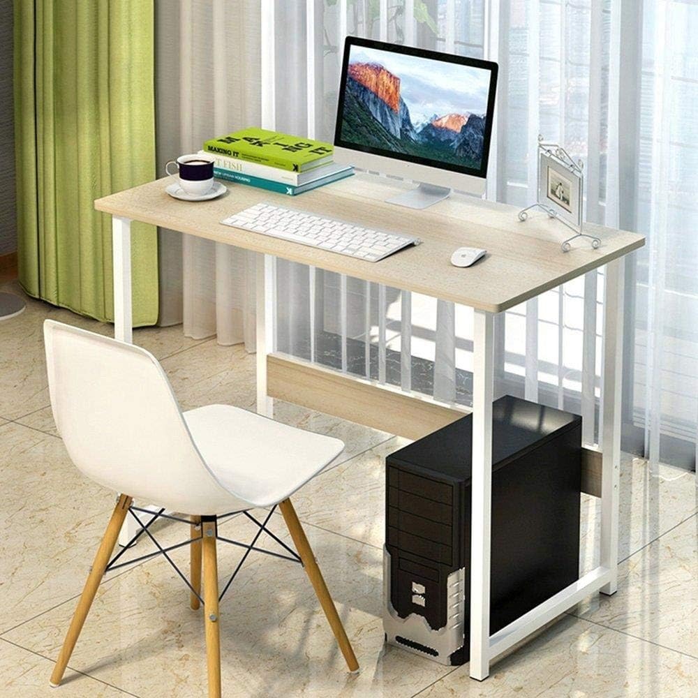 computer desk small