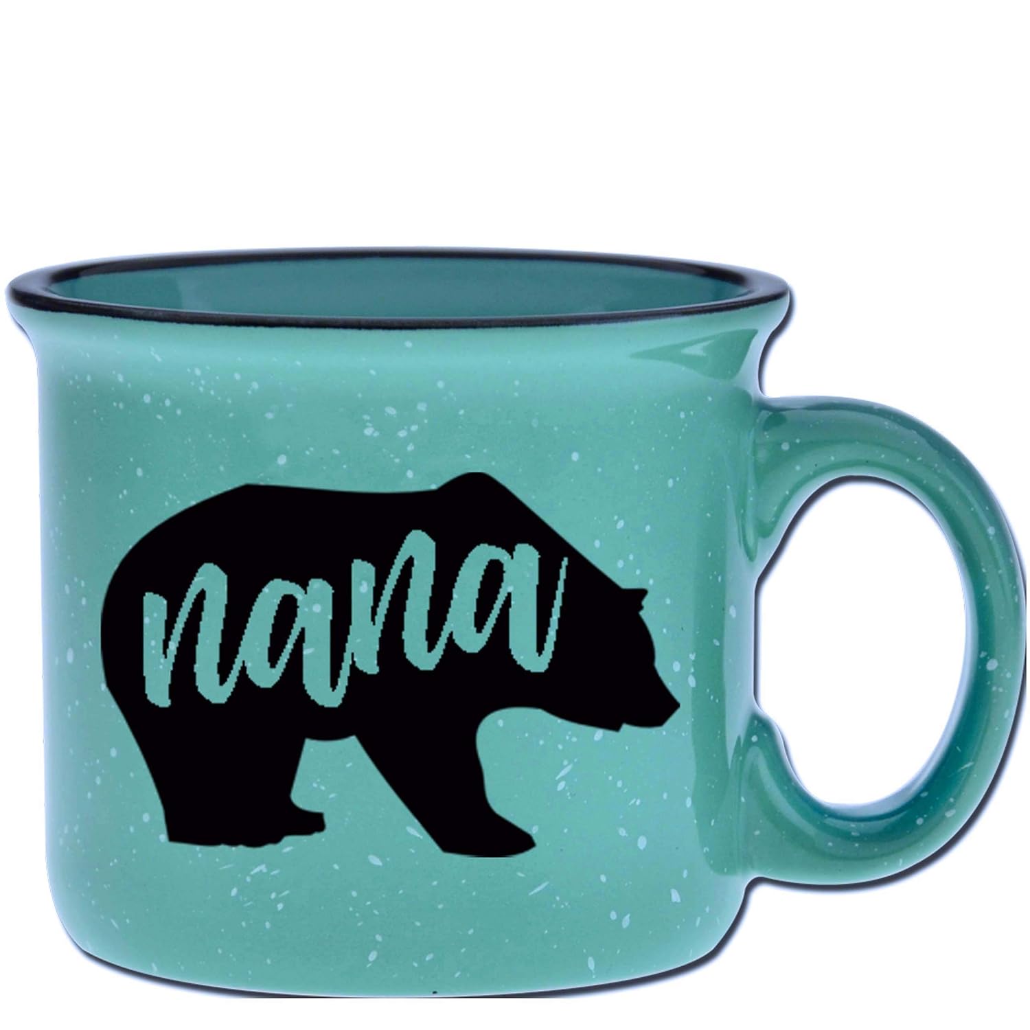 cute girly coffee mugs