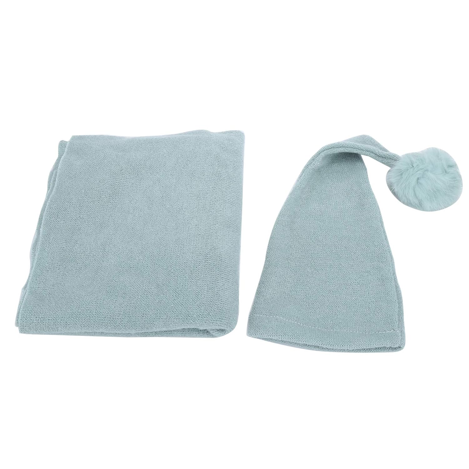 Baby Fotografie Decke, stilvolle Baby Fotografie Requisiten