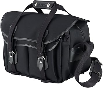 Billingham 335 Clearance