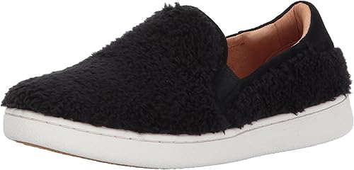 ugg slip on shoes