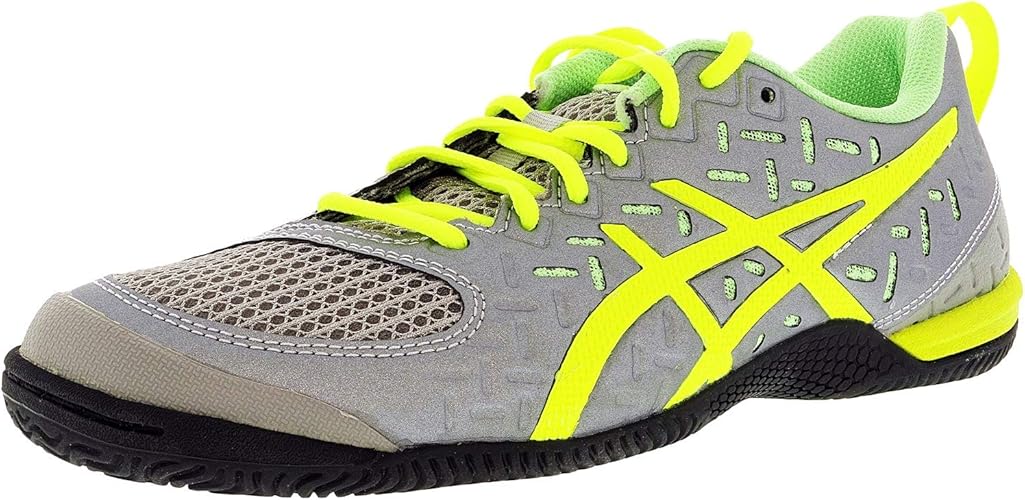 asics krav maga shoes