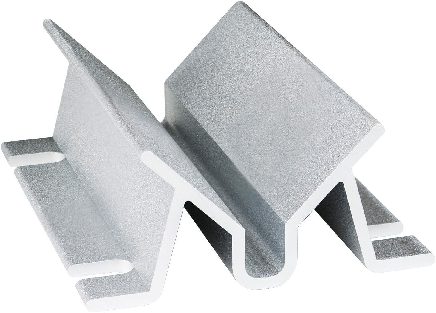 Best V Block Drill Press