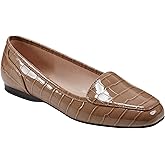 Bandolino Womens Liberty