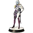 Numskull - Destiny Statue Mara Sov