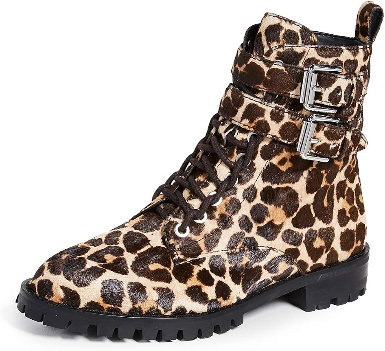 rebecca minkoff jaiden